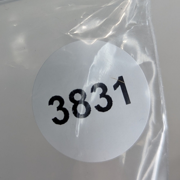 Disneyland Resort Shirt Mens Small Blue Spirit Jersey Spellout Long Football - Picture 12 of 12